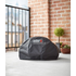 Weber 7180 Pulse 1000 Cover image NaN