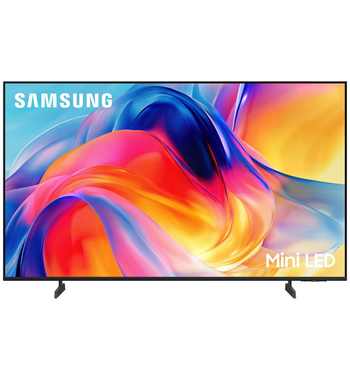 Samsung 55 Inch Mini LED M70H 4K Vision AI Smart TV UA55M70HAWXXY 2026 