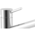 Gareth Ashton 3K1 Lucia Mixer Tap image NaN