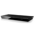 Panasonic DMP-BDT230GN 3D Blu-ray Player image NaN