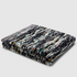 Missoni Twist 160 Bath Towel 100x60 8053147226613 image NaN