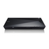 Sony BDPS4100 3D Full HD Blu-Ray Player image NaN