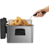 Sunbeam DF6300 Deep Fryer image NaN