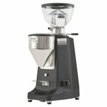 La Marzocco Linea Mini Home Package Black H-MPACKB hero image