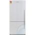 519L Fisher & Paykel Fridge E522BLE image NaN