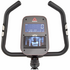 Reebok A4.0 Exercise Bike RFCR-EXA4-S image NaN