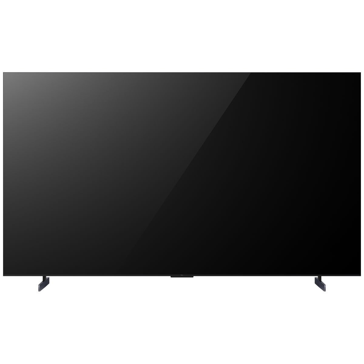 TCL 85 Inch C855 Premium QD-Mini LED Google TV 85C855 hero image
