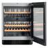 Liebherr 34 Bottle Wine Storage Cabinet UWTGB1682 image NaN