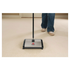 Bissell 92N0F Natural Sweep Dual Brush Sweeper image NaN