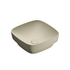 Catalano Green Lux 40 Washbasin - Matte Grey 3113000522 image NaN