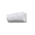 Rinnai 7kW Reverse Cycle Split System Inverter Air Conditioner DRED Enabled RINV70RC image NaN