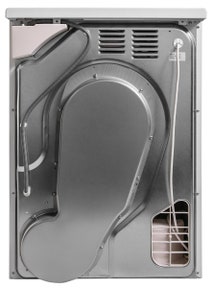 Gorenje D754BJ 7.5kg Condenser Dryer hero image
