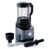 Durapres Cook Blend Pro 1.7L Cooking Blender DPDHB850 image NaN