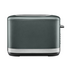KitchenAid 4 Slice Toaster Green Juniper 5KMT4109AJP image NaN