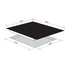 Blanco BCC64T 60cm Ceramic Cooktop image NaN