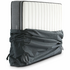 Sherman Full Body Hug Queen Size Mattress P84026Q image NaN