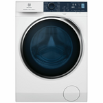 Electrolux 8kg/4.5kg Washer Dryer Combo EWW8024Q5WB hero image