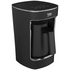 Beko Turkish Coffee Machine with Milk TCM5448B image NaN
