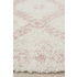 Rug Culture Saffron Medium Pink Rug 230X160CM - SAF-33-PNK-230X160 image NaN