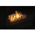 Planika LINC Lincoln Bio Ethanol Freestanding Fireplace image NaN