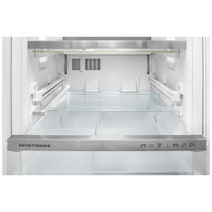 Liebherr 293L Integrated Upright Refrigerator with BioFresh Professional Right Hinge IRBH5170RH hero image