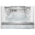 Liebherr 293L Integrated Upright Refrigerator with BioFresh Professional Right Hinge IRBH5170RH image NaN