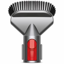 Dyson V11 Absolute Extra Cordless Stick Vacuum 347782-01 hero image