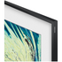 Samsung 43 Inch The Frame QLED 4K Smart TV QA43LS03FAWXXY [2025] image NaN
