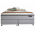Sealy Posturepedic Laynee Flex Medium Super King Mattress - 735620 image NaN
