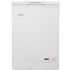 Haier HCF105 102L Chest Freezer image NaN