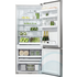 442L Fisher & Paykel Fridge E442BRXFD2 image NaN