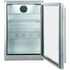 Napoleon 118L Single Door Alfresco Fridge Right Hinge NAPSDRH image NaN
