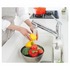 Taqua T-3 Built-in Filtration Sink Mixer JY181MA image NaN