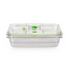 Sunbeam FoodSaver Vacuum Container 10 Cup VS0665 image NaN