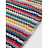 Missoni Riverbero 100 Bath Mat 60x90 8053147143163 image NaN