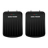 George 2x Foreman Small Fit Grill GFF2020-2PK image NaN