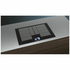 Siemens 80cm iQ700 Induction Cooktop EX875KYV1E image NaN