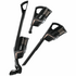 Miele Triflex HX2 Pro Bagless Stick Vacuum 11827150 image NaN