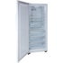Westinghouse WFM3600WBL 360L Upright Freezer image NaN