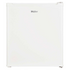 Haier 46L Bar Fridge HRZ50 image NaN