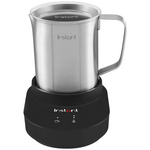 Instant Pot Stainless Steel 500ml Frother Station 140-3457-01-AU hero image