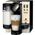 Delonghi Nespresso Lattissima Coffee Machine EN660W image NaN