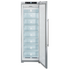 Liebherr SGNES3010RH 304L Upright Freezer image NaN