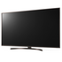 LG 65UK6340PTF 65 Inch 164cm Ultra HD 4K Smart HDR LED TV image NaN