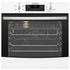 Westinghouse WVE615W 60cm Electric Built-In Oven image NaN