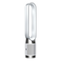 Dyson TP10 Purifier Cool Gen 1 Purifying Fan White/White 454853-01 image NaN