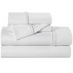 Bedgear Dri-Tec Sheet Set King LP00631060 hero image