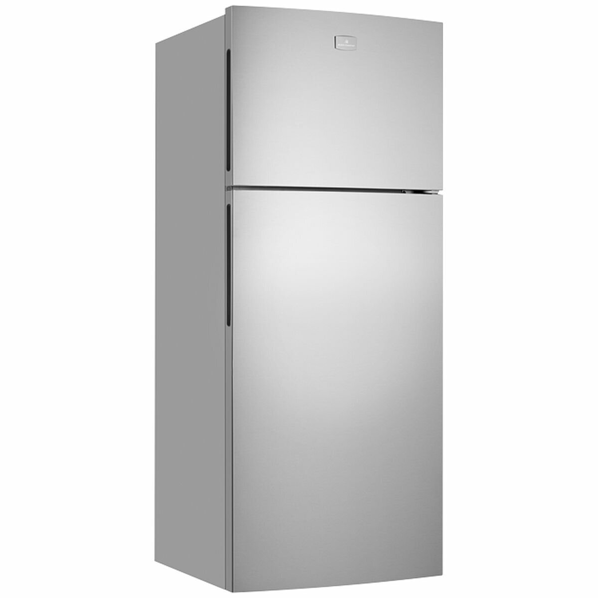 New kelvinator hotsell fridge
