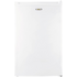 Haier 85L Bar Freezer HFZ-85A image NaN