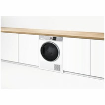 Fisher & Paykel Series 9 9kg Heat Pump Dryer DH9060C1 hero image